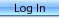Log In