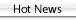 Hot News