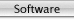Software