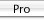 Pro
