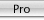 Pro