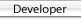 Developer