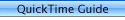 QuickTime Guide