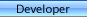Developer