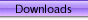Downloads
