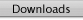 Downloads