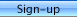 Sign-up