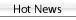 Hot News