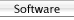Software