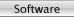 Software