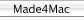 Made4Mac