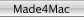 Made4Mac