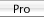 Pro