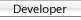 Developer