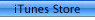 iTunes Store