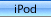 iPod