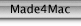 Made4Mac