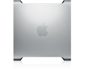 Mac Pro