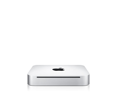 Mac Mini