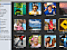 iPhoto