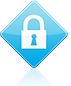 OS X Security