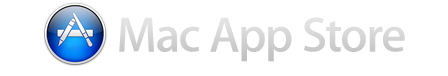 Mac App Store