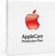 AppleCare 包裝盒