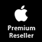 親臨 Apple 優質經銷商