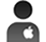 親臨 Apple Shop