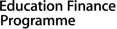 Education Finance Programme