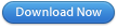 Apple Remote Desktop 3 Download Now