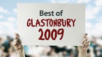 Best of Glastonbury