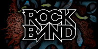 ROCK BAND