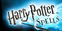 Warner Bros. Harry Potter: Spells