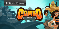 Combo Crew