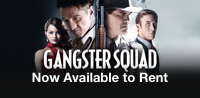 Gangster Squad
