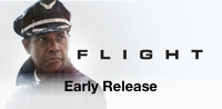 Flight