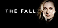 The Fall, Season 1
