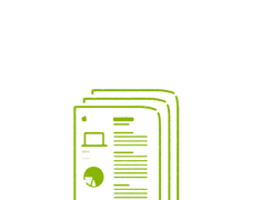 Environmental Reports
