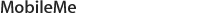 MobileMe