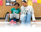 iTunes Education