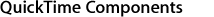 QuickTime Pro