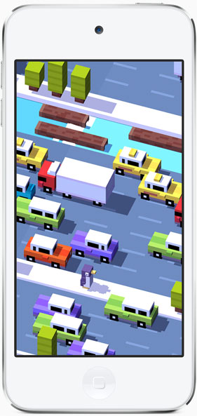 http://images.apple.com/v/ipod-touch/h/overview/images/galleries/3rd_party_crossyroad_large.jpg
