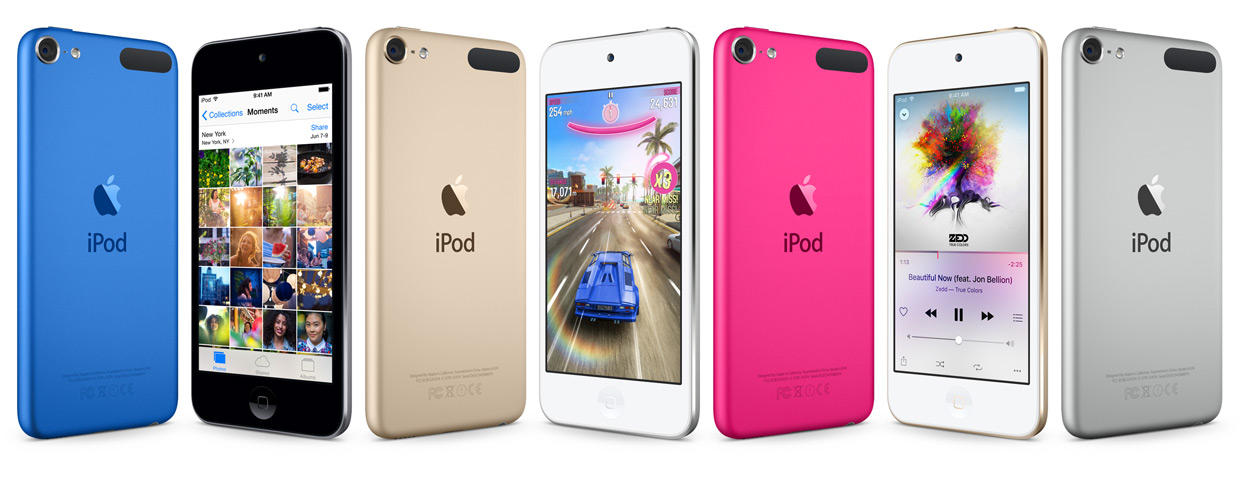 http://images.apple.com/v/ipod-touch/h/overview/images/hero_large.jpg