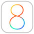 http://images.apple.com/v/ipod-touch/h/overview/images/iOS8_icon_large.jpg