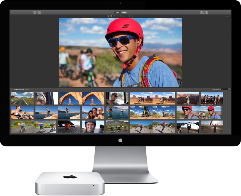 http://images.apple.com/v/mac-mini/c/images/features/processors_hero_large.png