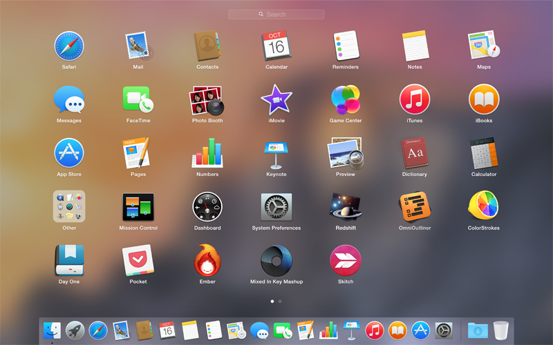 http://images.apple.com/v/mac/shared/osx/d/images/launchpad_screen_large.png