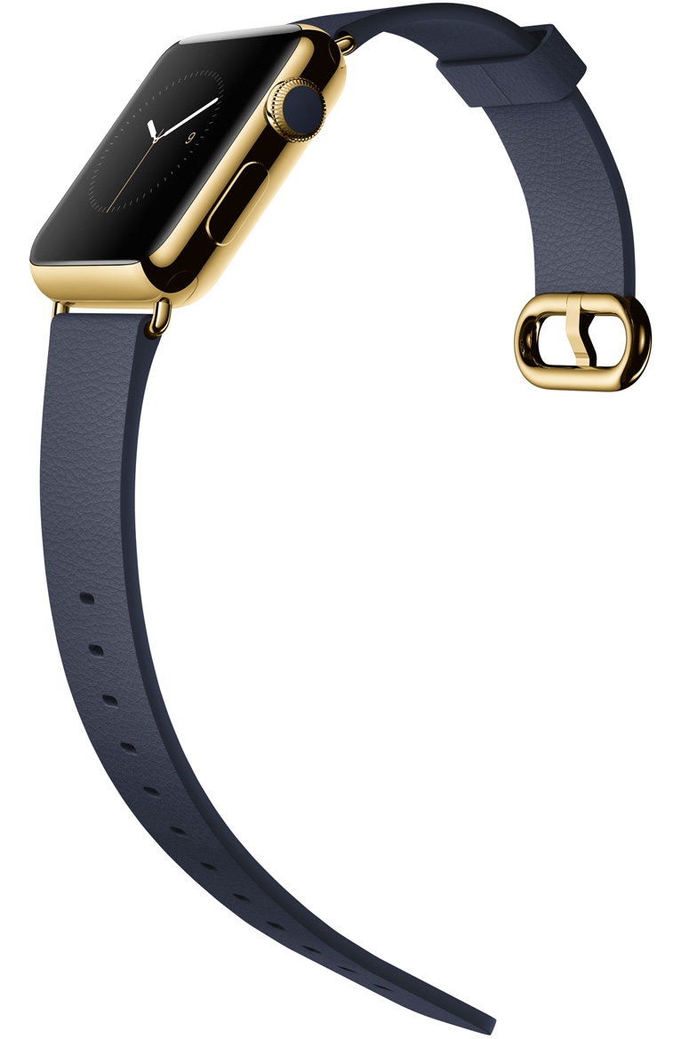http://images.apple.com/v/watch/a/apple-watch-edition/images/yellow_gold_blue_hero_large.jpg