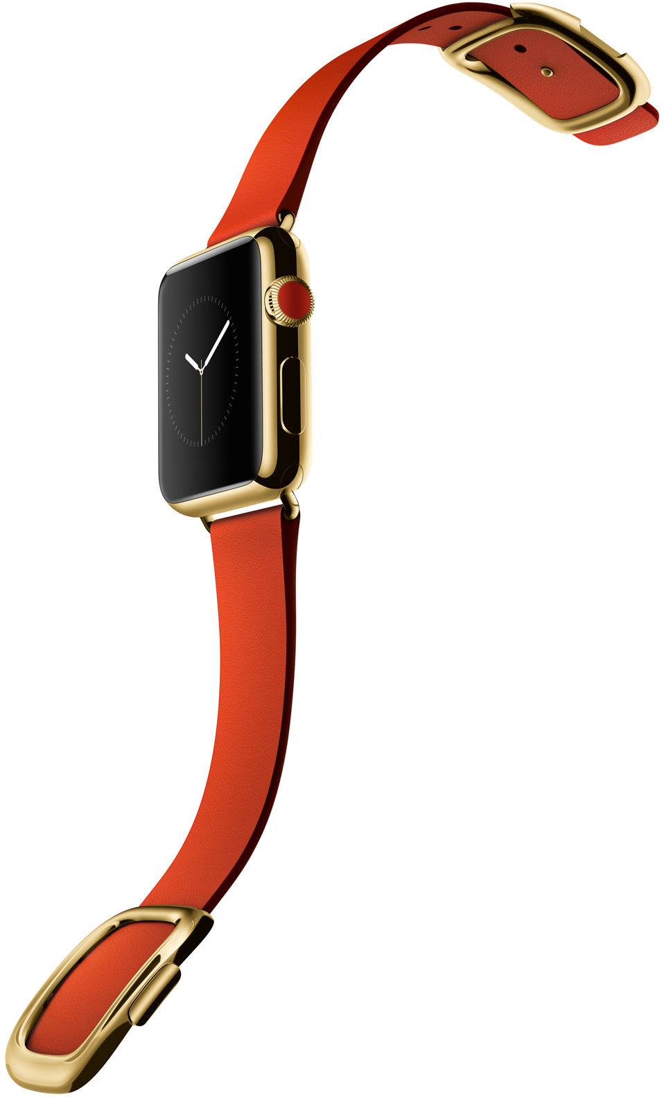 http://images.apple.com/v/watch/a/apple-watch-edition/images/yellow_gold_red_hero_large.jpg