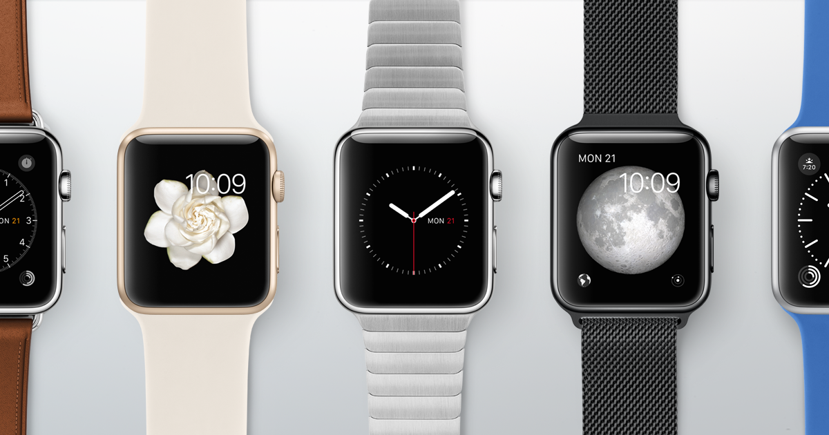 apple-watch-gallery-apple